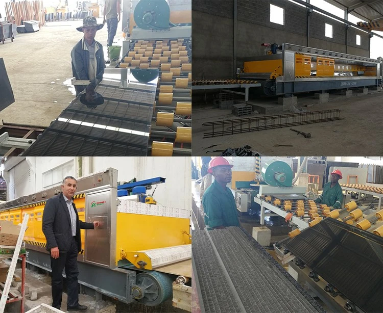 best stone polishing machine best stone polishing machine