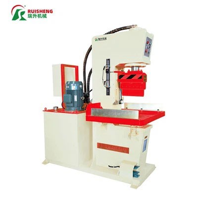 Χωριστή πέτρινη μηχανή